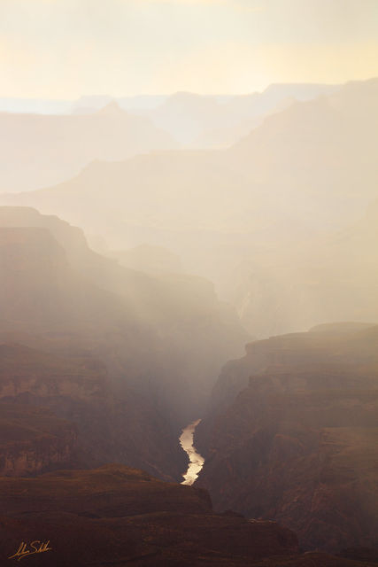 Photos of the Monsoon season at the Grand Canyon | Fine Art Landscape ...